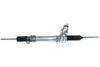 JAGUA MMB3891AN Steering Gear